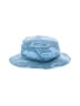 UV Skinz Blue Sun Hat Size 6-12 mo - photo 1