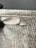 RD Style Gray Pullover Sweater Size S - photo 7