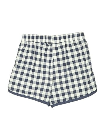 Kate Mack Shorts (view 2)