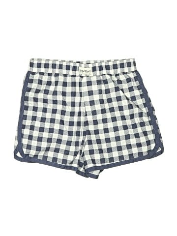 Kate Mack Shorts (view 1)
