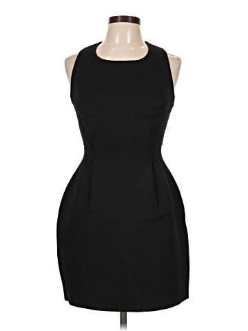 Forever 21 Cocktail Dress (view 1)
