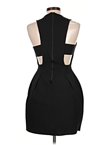 Forever 21 Cocktail Dress (view 2)