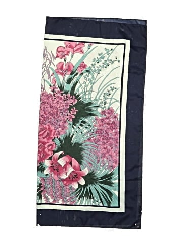 Unbranded Scarf (view 2)