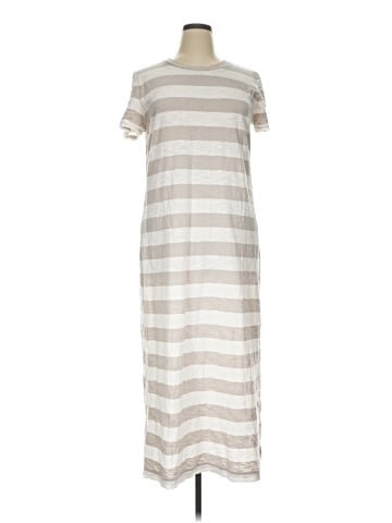 Lou & Grey Casual Dress (view 1)