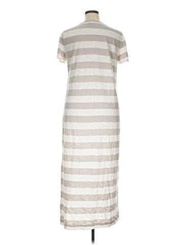 Lou & Grey Casual Dress (view 2)