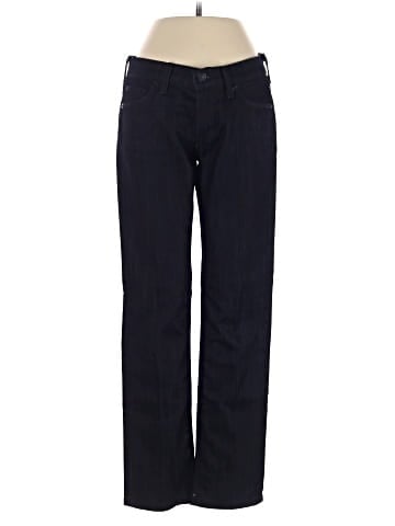 7 For All Mankind Jeans (view 1)