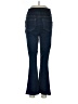Woman Within Blue Jeans Size 12 - photo 2