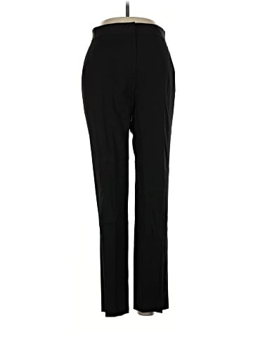 DKNY Dress Pants (view 1)