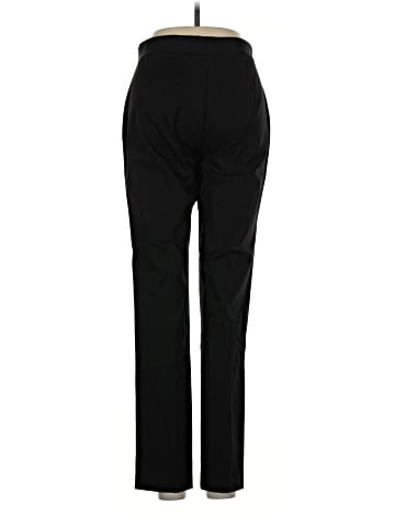 DKNY Dress Pants (view 2)