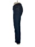 Woman Within Blue Jeans Size 12 - photo 5