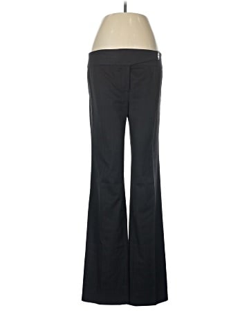 Elie Tahari Dress Pants (view 1)
