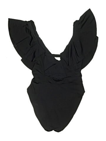 Trina Turk One Piece Swimsuit (view 2)