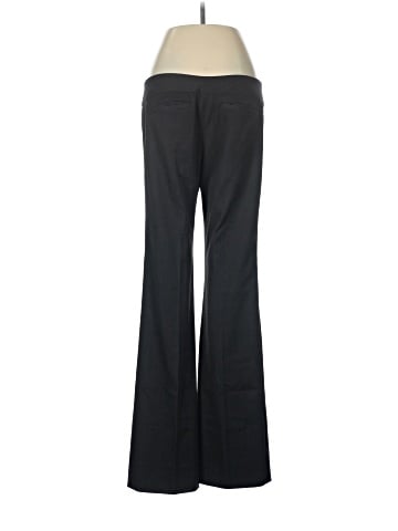 Elie Tahari Dress Pants (view 2)