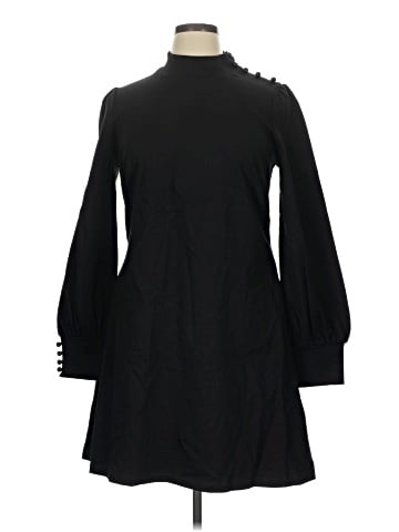 Kate Spade New York Casual Dress (view 1)