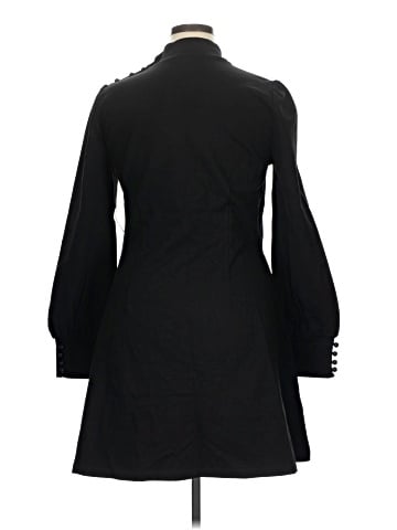 Kate Spade New York Casual Dress (view 2)