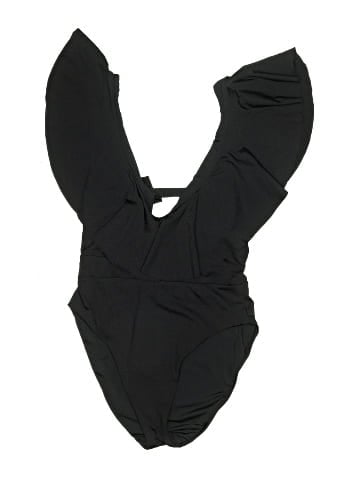 Trina Turk One Piece Swimsuit (view 1)