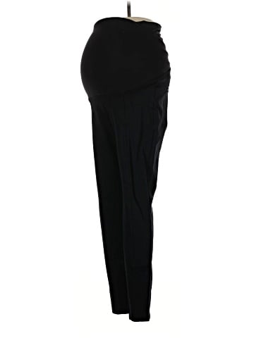 Motherhood Active Pants (view 1)