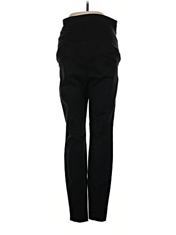 Motherhood Active Pants (view 2)