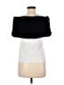Charming Charlie White Wrap One size - photo 2