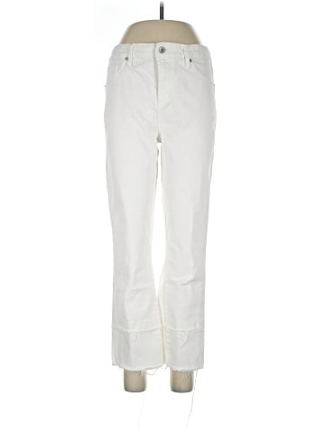Max Studio Casual Pants (view 1)