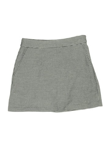 Abercrombie & Fitch Casual Skirt (view 1)