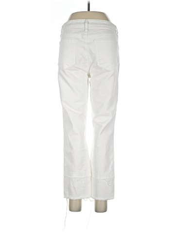 Max Studio Casual Pants (view 2)