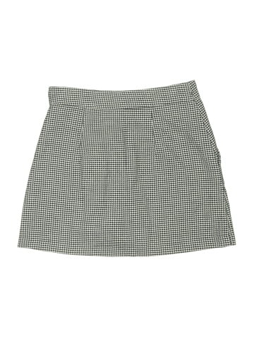 Abercrombie & Fitch Casual Skirt (view 2)