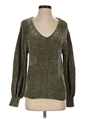 Tommy Bahama Pullover Sweater (view 1)