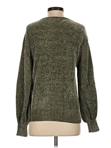 Tommy Bahama Pullover Sweater (view 2)