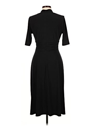 Evan Picone Casual Dress (view 2)