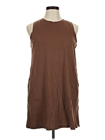 Old Navy Casual Dress (view 1)
