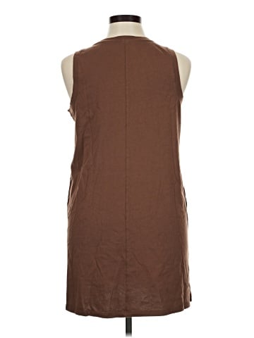 Old Navy Casual Dress (view 2)