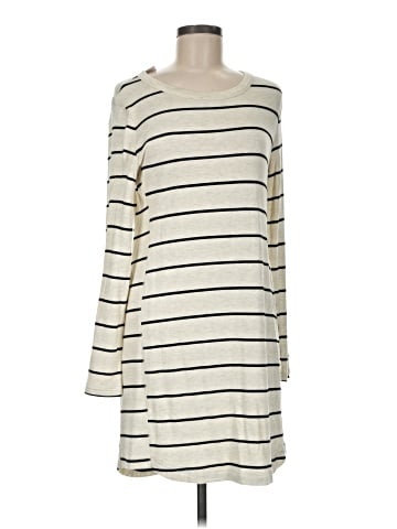 Lou & Grey Casual Dress (view 1)