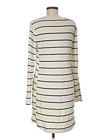 Lou & Grey Casual Dress (view 2)