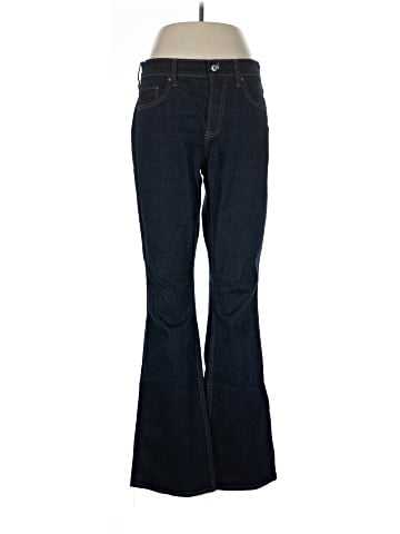 Abercrombie & Fitch Jeans (view 1)