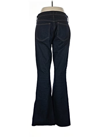Abercrombie & Fitch Jeans (view 2)