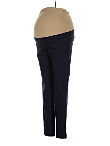 Motherhood Active Pants (view 1)