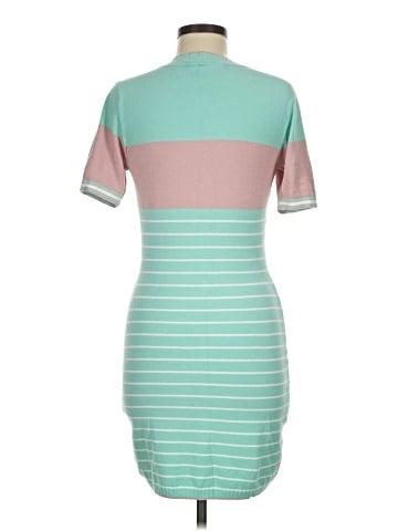 Lacoste Casual Dress (view 2)