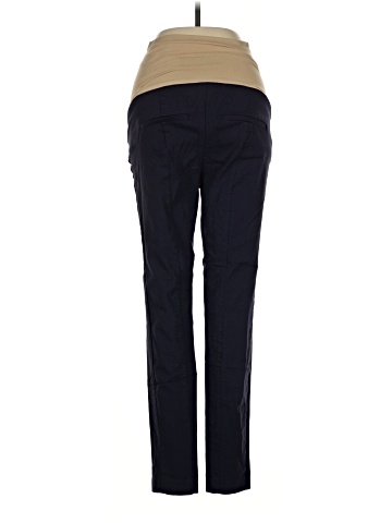 Motherhood Active Pants (view 2)