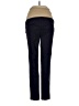 Motherhood Blue Active Pants Size XS Maternity - photo 2