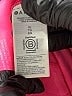 Athleta Solid Pink Athletic Shorts Size XL - photo 4
