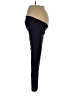 Motherhood Blue Active Pants Size XS Maternity - photo 4