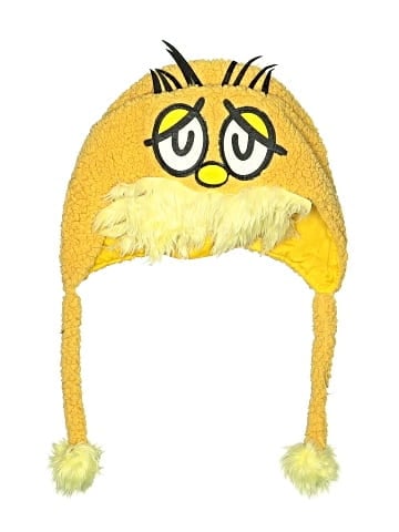 Dr. Seuss Winter Hat (view 1)