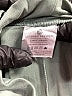 Kindred Bravely Solid Green Active Pants Size L - photo 6