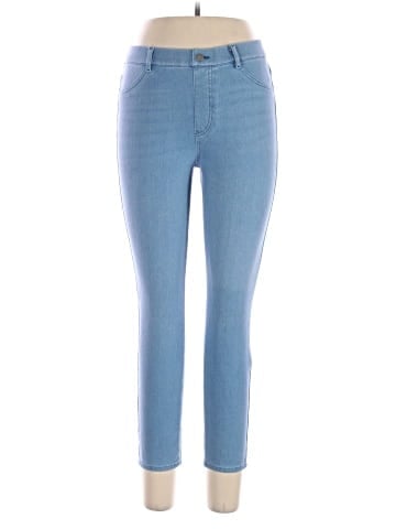 Uniqlo Jeggings (view 1)