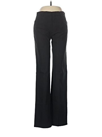 Esprit Dress Pants (view 1)