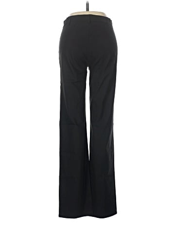 Esprit Dress Pants (view 2)