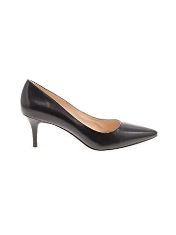 Nine West Heels (view 1)