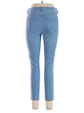 Uniqlo Jeggings (view 2)