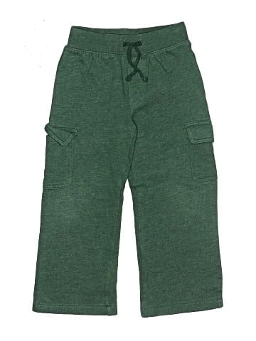 Baby Gap Outlet Casual Pants (view 1)